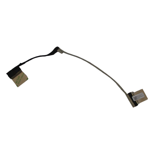 Lcd Video Cable For HP Chromebook 11 G9 EE M48567-001 DD0GAHLC120