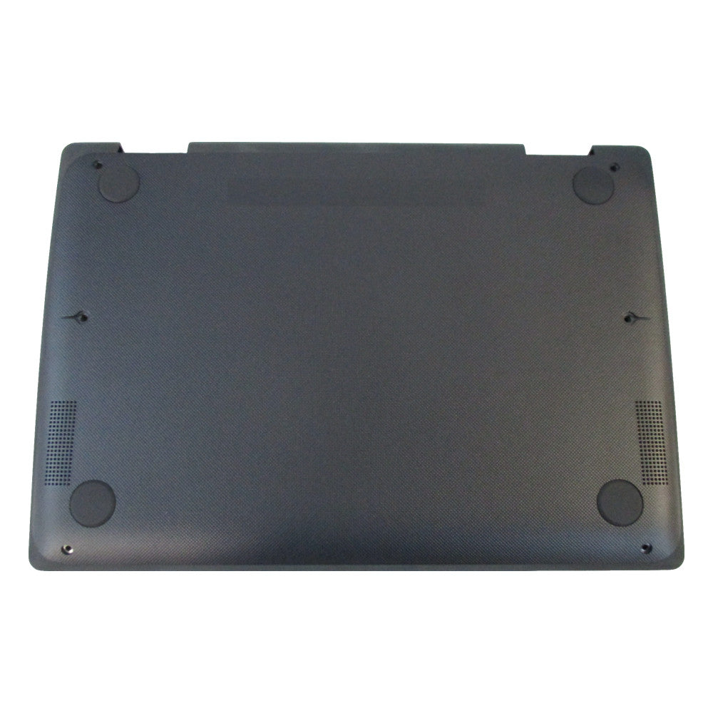 HP Chromebook X360 11MK G3 EE Bottom Case Base Enclosure M49317-001