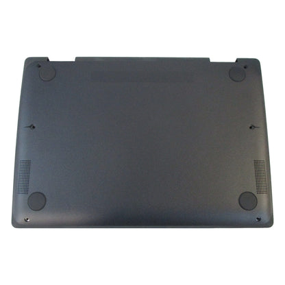 HP Chromebook X360 11MK G3 EE Bottom Case Base Enclosure M49317-001