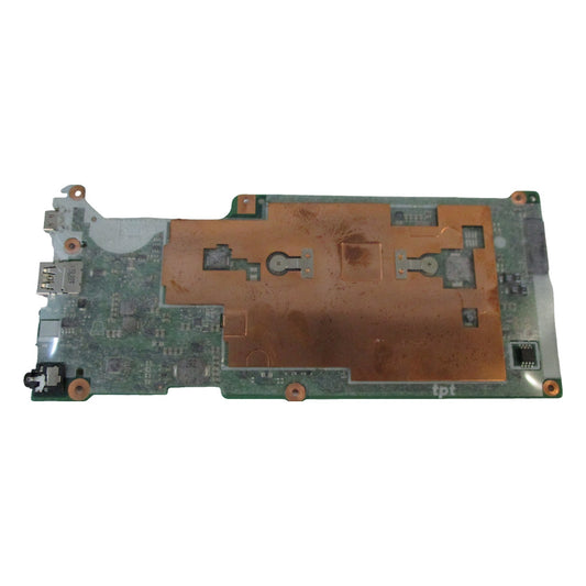 HP Chromebook 11 G9 EE Motherboard Mainboard M56146-001