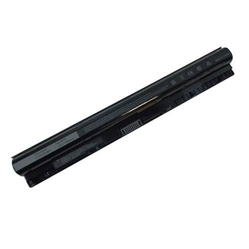Laptop Battery for Dell Inspiron 3451 3558 5451 5455 5458 Laptop M5Y1K