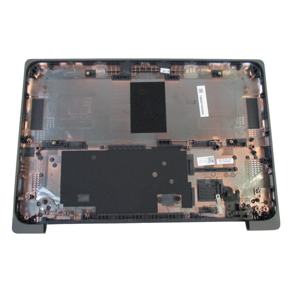 HP Chromebook 11 G8 EE Bottom Case Base Enclosure M75158-001