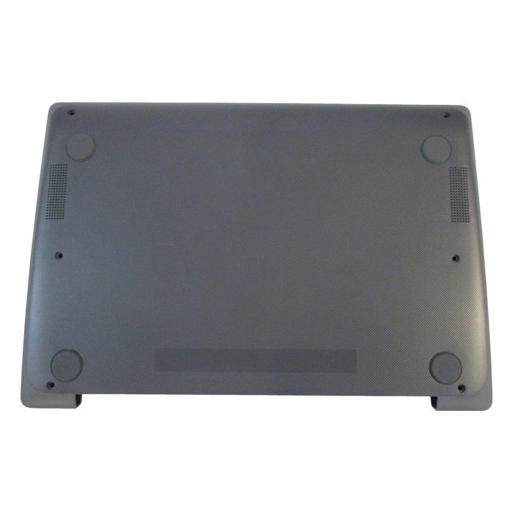 HP Chromebook 11 G8 EE Bottom Case Base Enclosure M75158-001