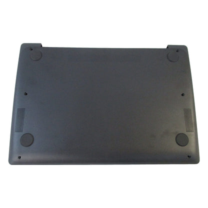 HP Chromebook 11MK G9 EE Bottom Case Base Enclosure M75164-001
