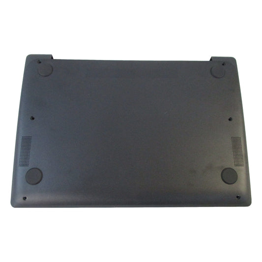HP Chromebook 11MK G9 EE Bottom Case Base Enclosure M75164-001