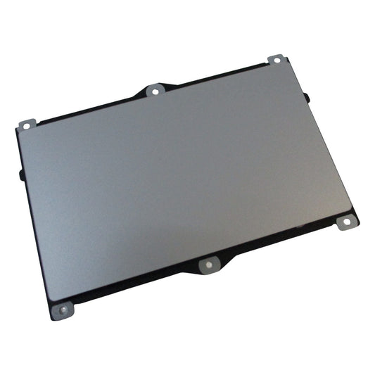 HP ProBook 430 G6 430 G7 440 G7 Silver Touchpad M88379-001 L44538-001