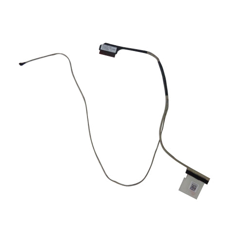 Lcd Video Cable for Dell Inspiron 3558 5555 5558 Non-Touch Laptops