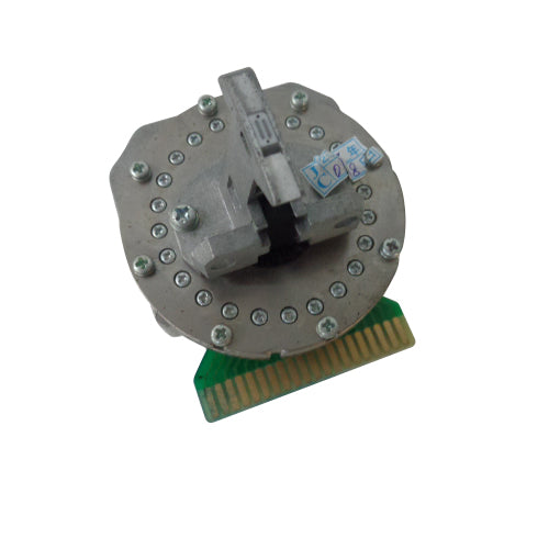 Refurbished Printhead For Oki Okidata ML395 Dot Matrix Printer