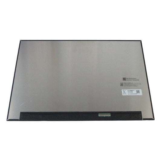 MNG007DA2-3 LED LCD Screen Panel 16" WQXGA 2560x1600 240Hz 40 Pin