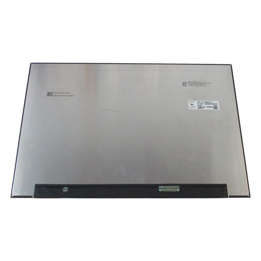 MNG007DA5-1 Led Lcd Screen Panel 16" WQXGA 2560x1600 165Hz 40 Pin