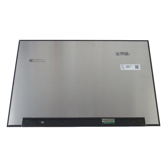 MNG007DA5-7 Led Lcd Screen Panel 16" WQXGA 2560x1600 180Hz 40 Pin
