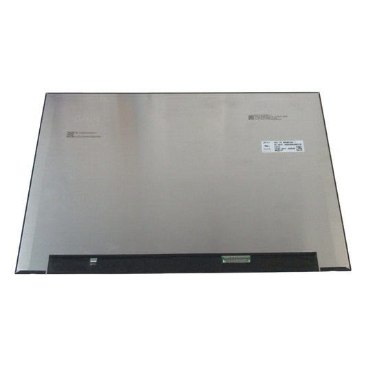 MNG007DA6-1 Led Lcd Screen Panel 16" WQXGA 2560x1600 240Hz 40 Pin