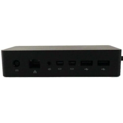 Microsoft Surface Model 1661 Docking Station - DOCK ONLY - NO ADAPTER