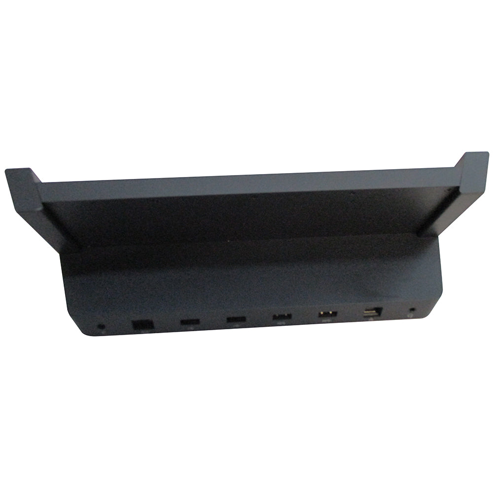 Microsoft Surface Pro 3 Model 1664 Docking Station - No Adapter