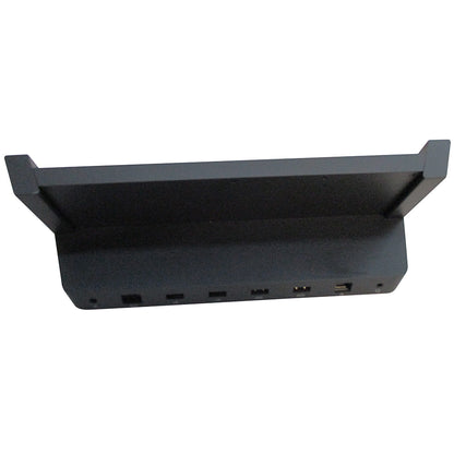 Microsoft Surface Pro 3 Model 1664 Docking Station - No Adapter