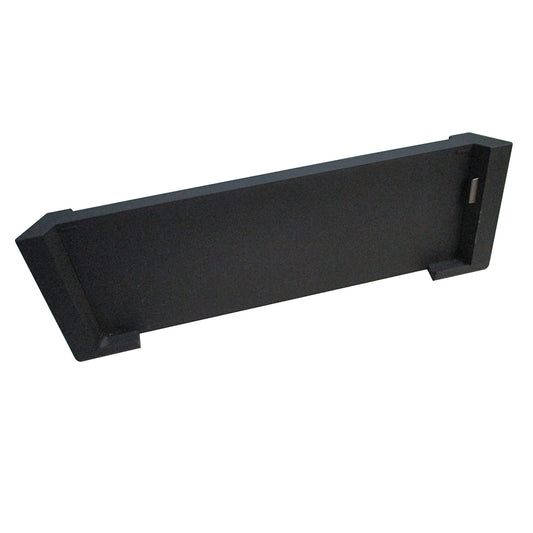 Microsoft Surface Pro 3 Model 1664 Docking Station - No Adapter