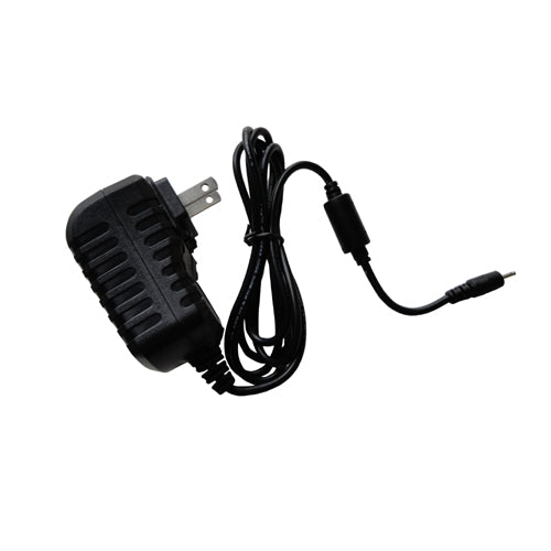 Motorola Xoom Tablet Ac Adapter Charger Power Cord 12V 1.5A