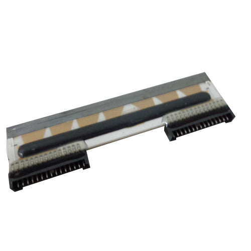 Thermal Printhead for Mettler Toledo 3600 3650 3680 3695 POS Scale