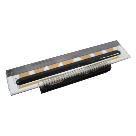Thermal Printhead for Mettler Toledo KD2002-GC10 KD2002-GC20 65MM