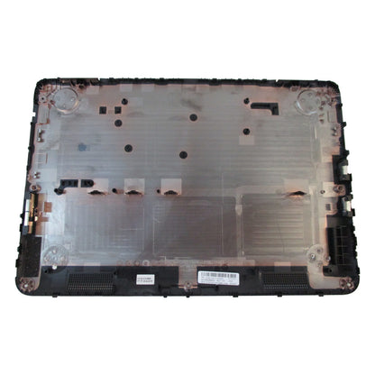 Bottom Case Base Enclosure For HP Pro x360 Fortis 11 G9 G11 N00426-001