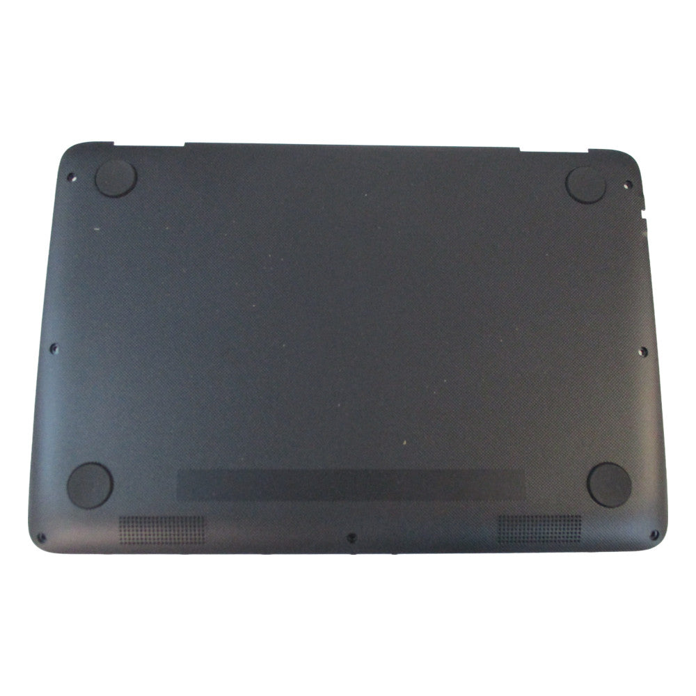 Bottom Case Base Enclosure For HP Pro x360 Fortis 11 G9 G11 N00426-001