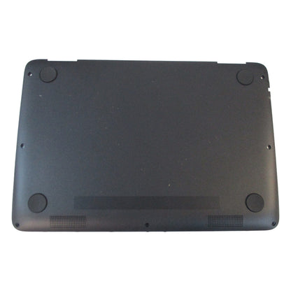 Bottom Case Base Enclosure For HP Pro x360 Fortis 11 G9 G11 N00426-001