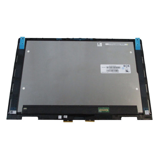 15.6" FHD Lcd Touch Screen w/ Bezel for HP Envy 15-EW 15-EY N09665-001