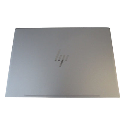HP Envy 16-H 16T-H Silver Lcd Back Top Cover N13368-001