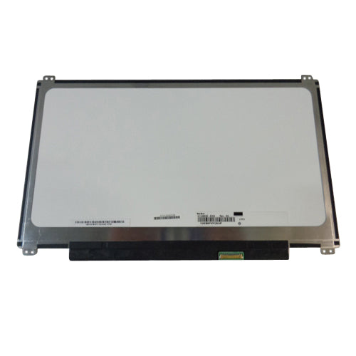N133BGE-EAB Laptop Led Lcd Screen 13.3" HD 1366x768
