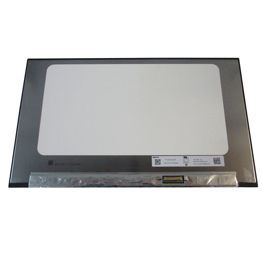 N133HCA-E5A B133HAN05.E B133HAN06.7 Led Lcd Screen 13.3" FHD 30 Pin
