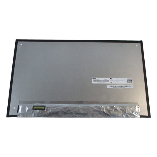 N133HCE-G52 Non-Touch Led Lcd Screen 13.3" FHD 1920x1080 30 Pin