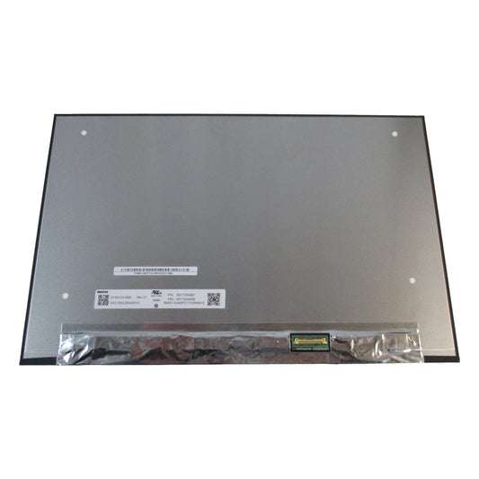 Led Lcd Screen For Lenovo ThinkPad L13 Gen 3 / 4 5D11D34354 13.3"