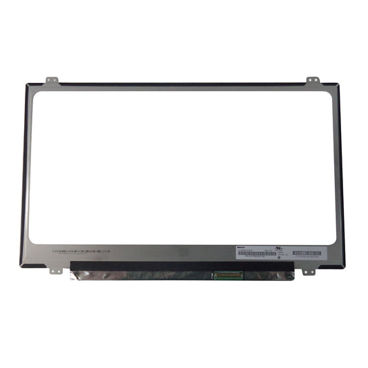 14" Lcd Touch Screen for Dell Latitude 3460 3470 3480 Laptops