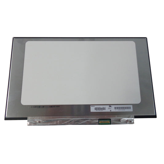 N140HCA-EAC Laptop Led Lcd Screen 14" FHD 1920x1080 30-Pin