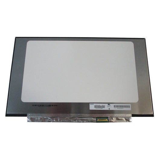 N140HCA-GA3 Led Lcd Screen 14" FHD 1920x1080 30 Pin Non-Touch