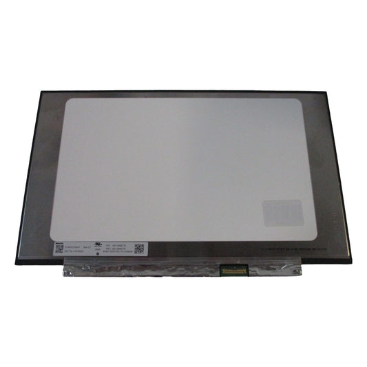 N140HCN-EA1 REV.C7 Lcd Touch Screen 14" FHD 1920x1080 40 Pin Narrow