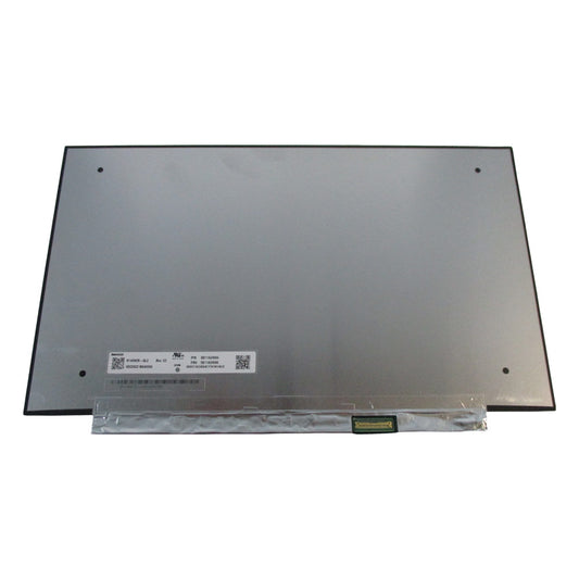 Lenovo 5D11A24588 N140HCR-GL2 Lcd Touch Screen 14" FHD 40 Pin Narrow