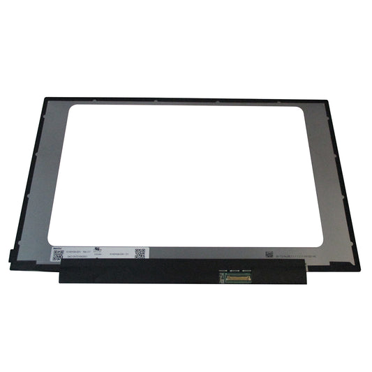 N140HGA-EA1 Laptop Led Lcd Screen 14" FHD 30 Pin Non-Touch