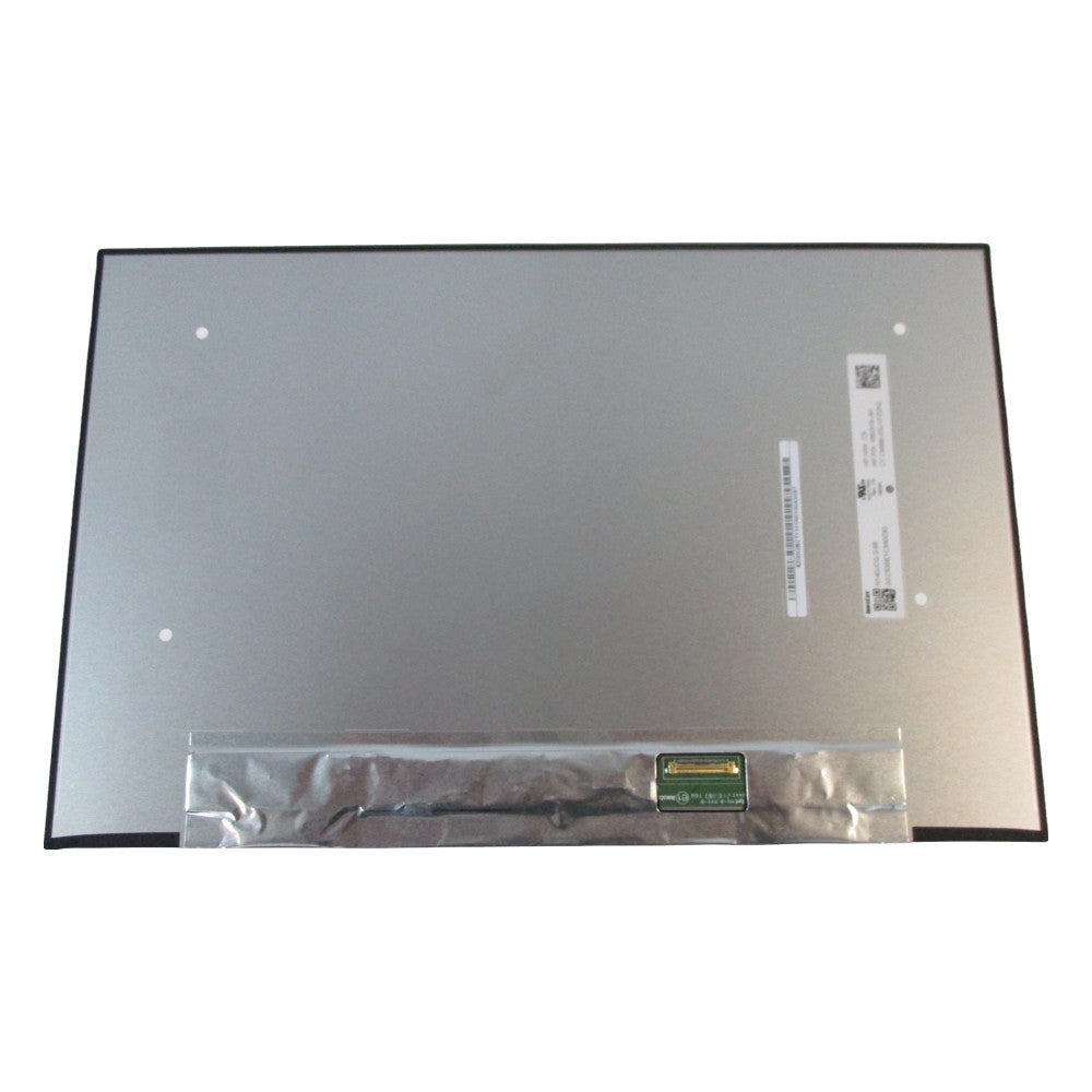 N140JCG-GS9 Laptop Led Lcd Screen 14" FHD 1920x1080 30 Pin