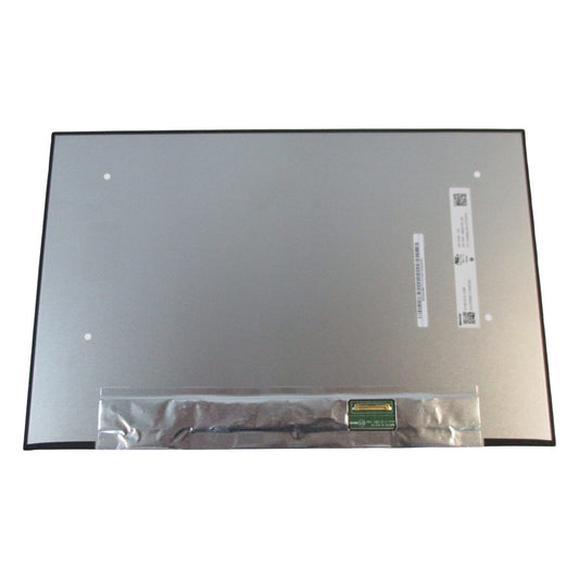 N140JCG-GS9 Laptop Led Lcd Screen 14" FHD 1920x1080 30 Pin