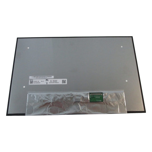 N140JCN-EEL Lcd Touch Screen 14" WUXGA 1920x1200 40 Pin