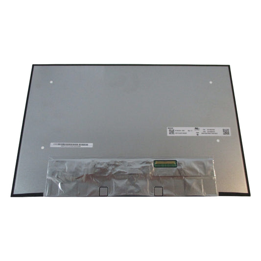 N140JCN-GS9 Lcd Touch Screen 14" WUXGA 1920x1200 40 Pin