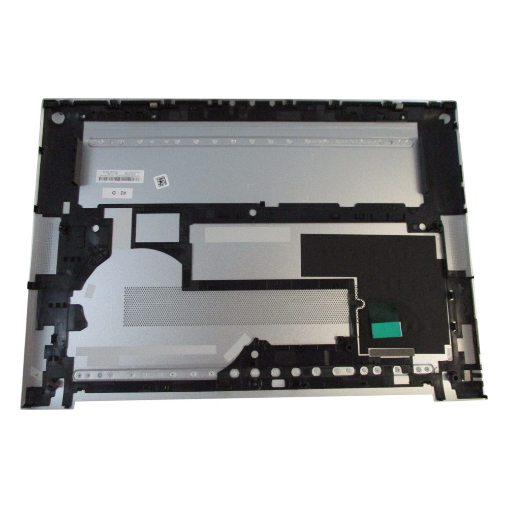 HP EliteBook 845 G9 845 G10 Bottom Case Base Enclosure N14777-001