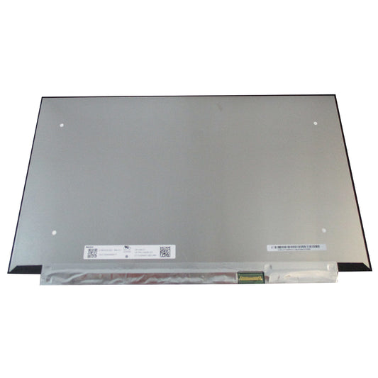 N156HCG-GQ1 15.6" Laptop Led Lcd Screen FHD 1920x1080