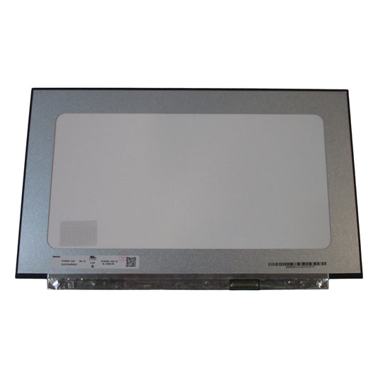 N156HCN-EAA KL.1560D.040 15.6" FHD 40 Pin Lcd Touch Screen Panel For Acer