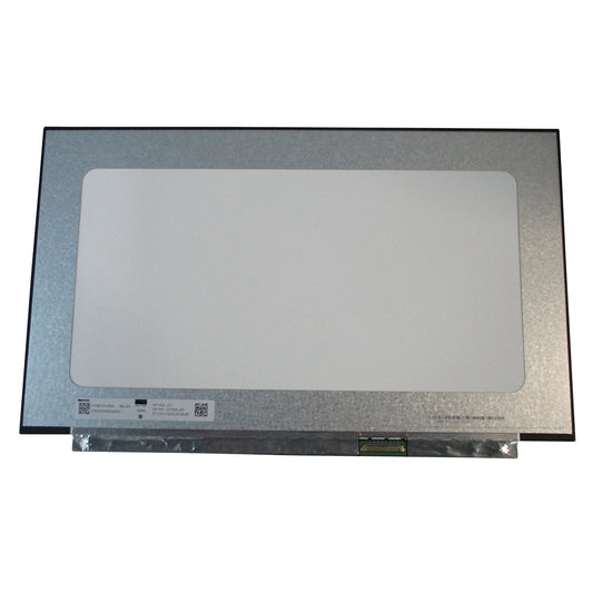 N156HCN-EBA Lcd Touch Screen 15.6" FHD 1920x1080 40 Pin