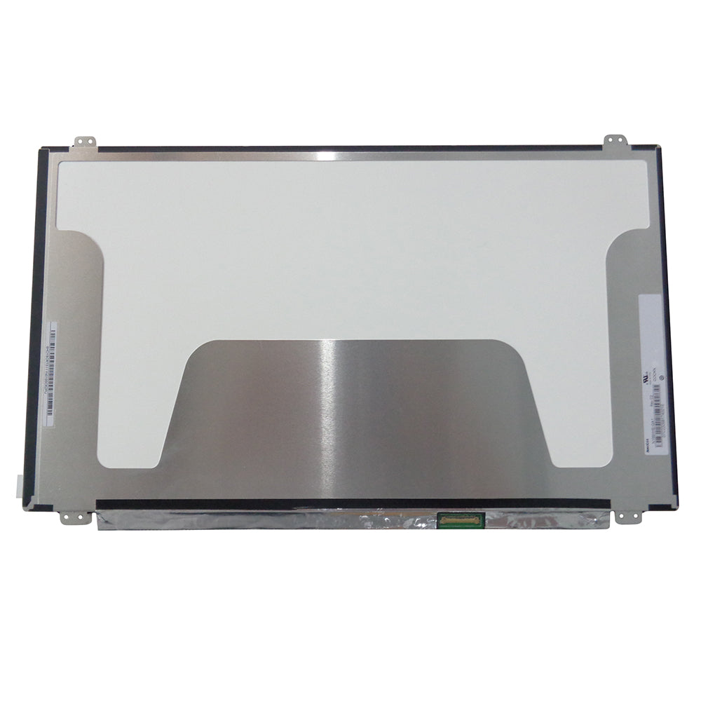 N156HHE-GA1 Laptop Led Lcd Screen 15.6" 120 HZ FHD 1920x1080