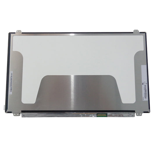 N156HHE-GA1 Laptop Led Lcd Screen 15.6" 120 HZ FHD 1920x1080