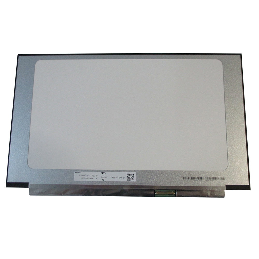 Led Lcd Screen For Lenovo 5D10R00685 5D10R19779 15.6" FHD 40 Pin