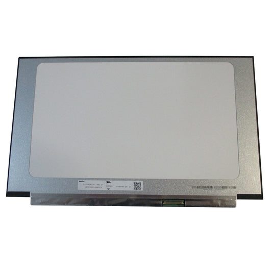 N156HRA-EA1 Non-Touch Led Lcd Screen 15.6" FHD 144Hz 40 Pin